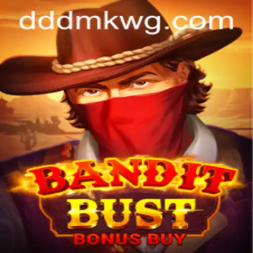 Desvendando o Emocionante Jogo BanditBustBonusBuy