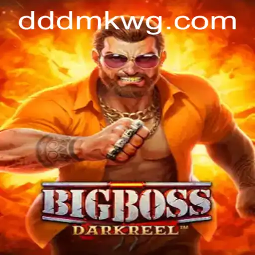 BigBoss: Mergulhe no Mundo Estratégico do Jogo Inovador