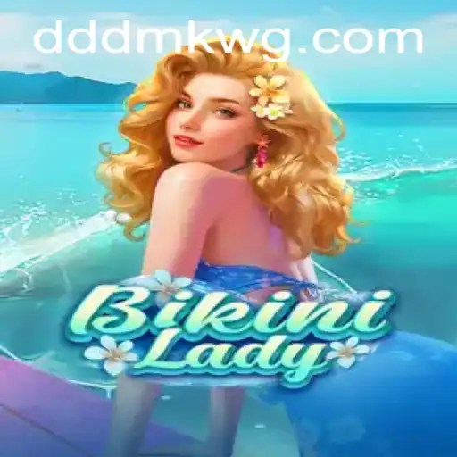 Descubra o Fascinante Jogo 'BikiniLady': Regras, Introdução e Dinâmica