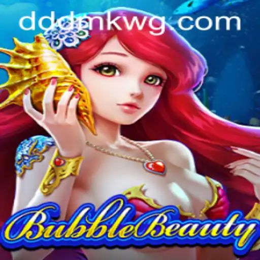 BubbleBeauty: Explorando o Fascinante Universo do Jogo que Encanta Multidões