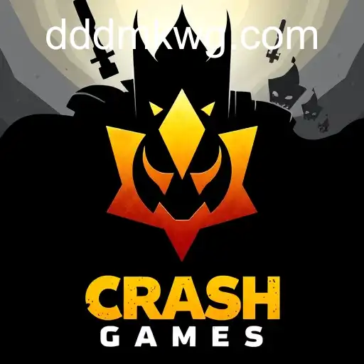 Exploração de Crash Games | dddmk