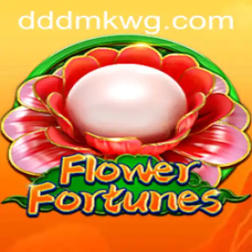 Explorando o Mundo de FlowerFortunes