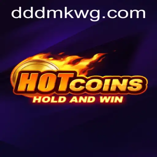 Guia Completo para o Jogo HotCoins