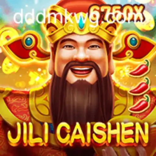 Explorando o Universo de JILICaishen: Guia Completo para Jogadores