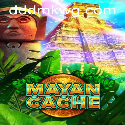 Descubra o Fascinante Mundo de MayanCache: O Jogo de Aventura e Estratégia