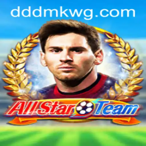 Descobrindo AllStarTeam: Um Jogo de Estratégia Emocionante