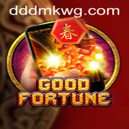 Explorando o Mundo Encantador de GoodFortuneM