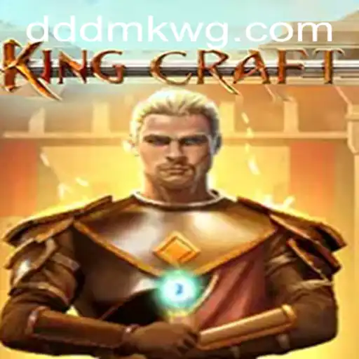 Descubra a Aventura Épica de KingcraftMenomin: Um Mundo de Estratégia e Desafios