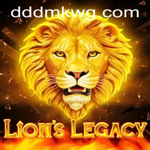 Explorando a Aventura Estratégica em LionsLegacy: Um Mergulho nas Regras e Dinâmicas do Game