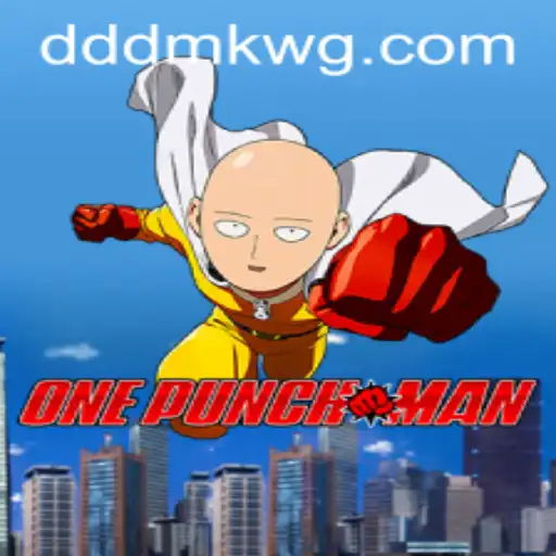 Explorando o Universo de OnePunchMan: Um Mergulho Profundo no Jogo