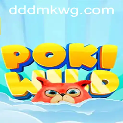 Descubra PokiWild: A Nova Sensação dos Jogos Digitais