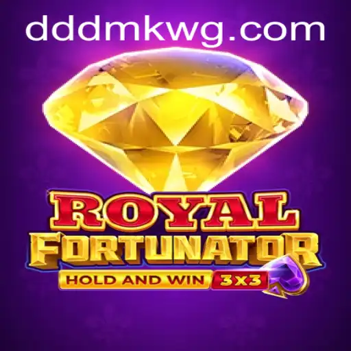 Descubra o Fascinante Mundo do Jogo Royalfort: Regras e Estratégias