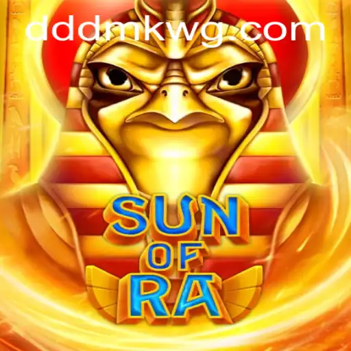 Descobrindo SunofRa: O Que Torna Este Jogo Único